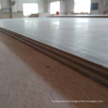 thick core plywood  block board commercial plywood film faced furniture cabinet